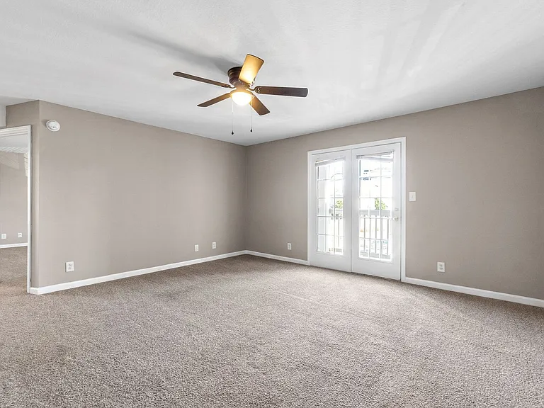 414 Jack Miller Blvd — Photo 9