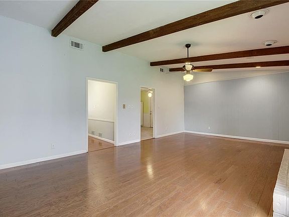 4th image of 5501 Cordell Ln