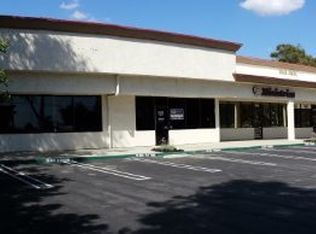 9554 Foothill Blvd, Rancho Cucamonga, CA 91730