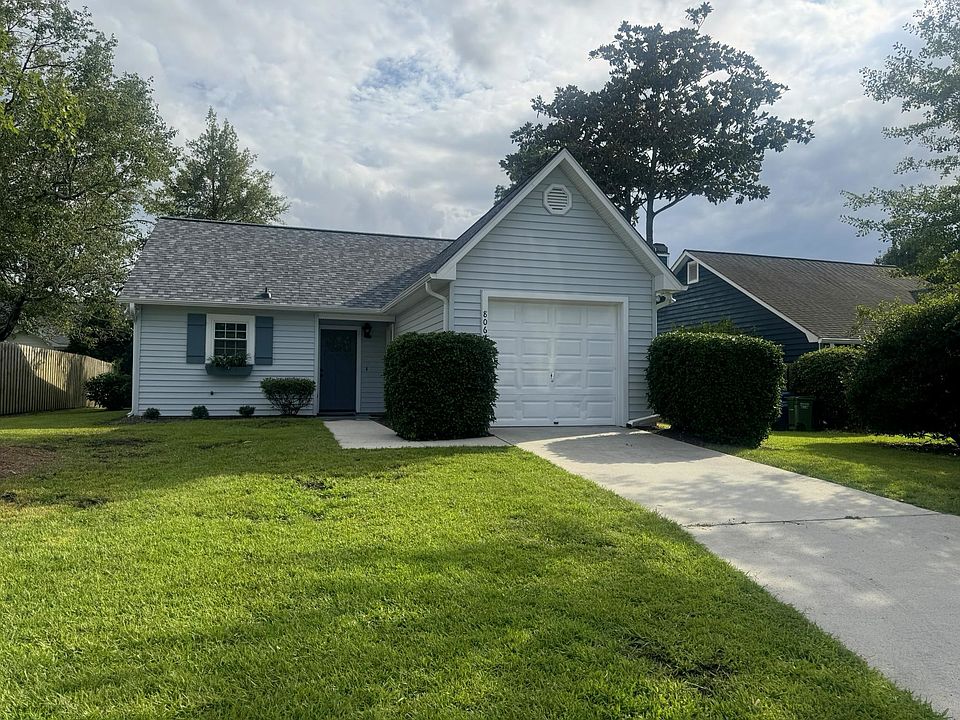 1st image of 806 Elk Trail Dr