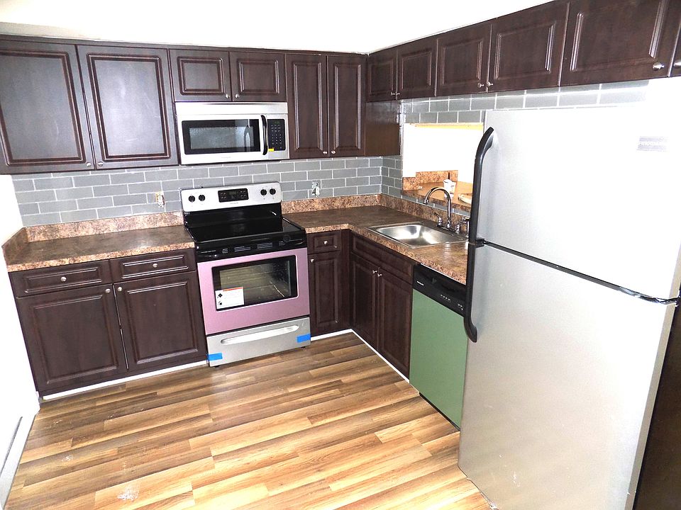 1st image of 121 Danube Ave APT 103