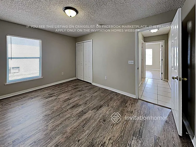 15955 Wilkinson Dr — Photo 8