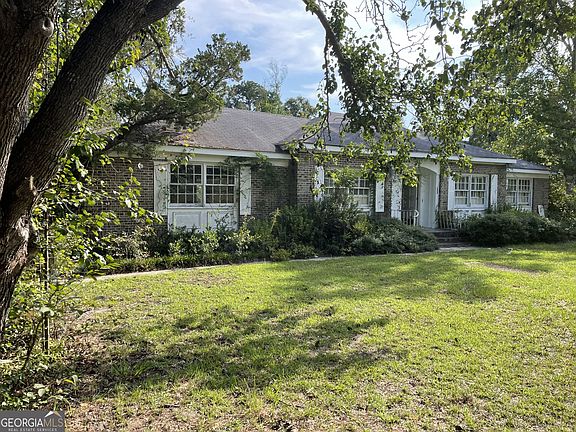 4th image of 222 Old Ailey Lothair Rd