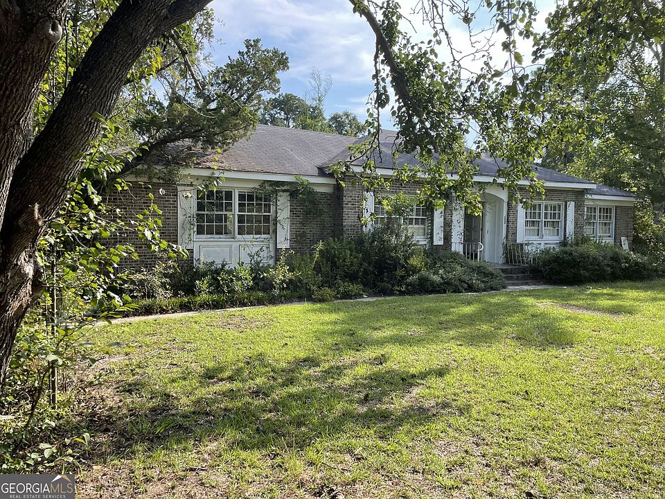 4th image of 222 Old Ailey Lothair Rd