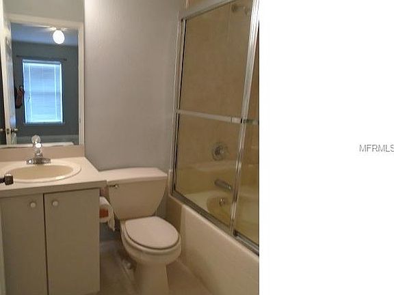 5th image of 510 Gull Dr