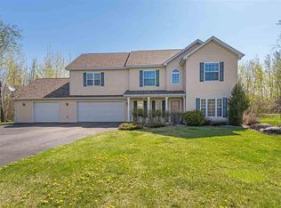 4358 Eagle Dr, Hermantown, MN 55811