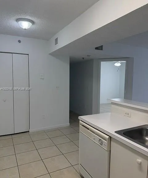5570 NW 61st St #902 — Photo 11