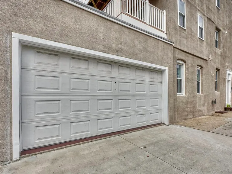 1748 S Charles St — Photo 18