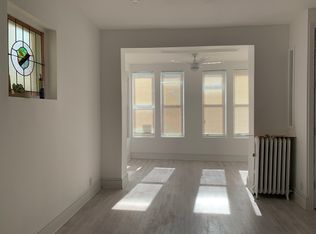 (Undisclosed Address), Brooklyn, NY 11212