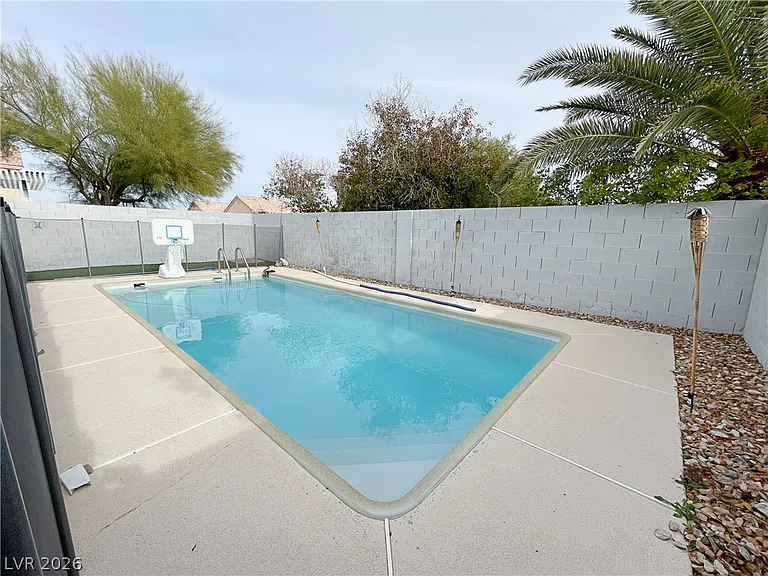 3928 Marble Mountain St — Photo 38