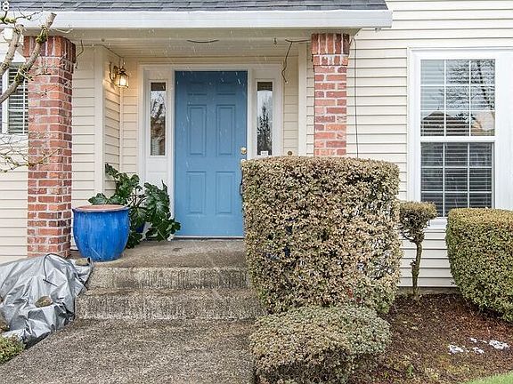 2nd image of 22755 SW 87th Pl