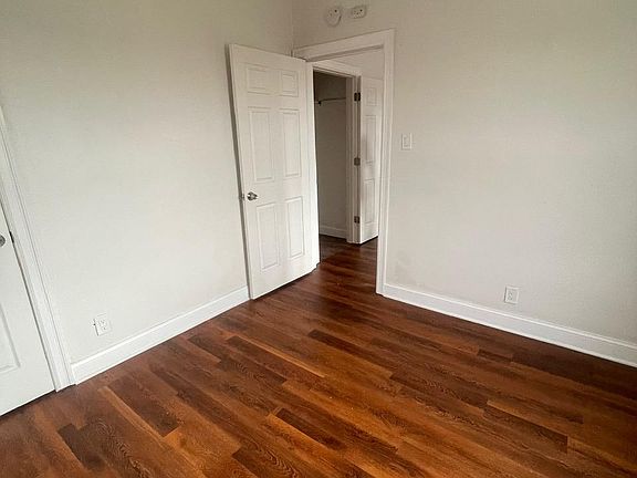 4th image of 101 N New Jersey Ave APT A3