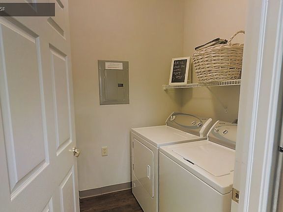 5th image of 4211 Coventry Green Cir #4211