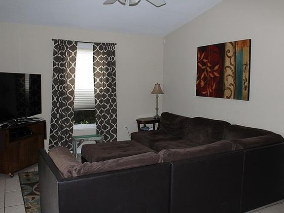 5th image of 3434 Summerwood Way