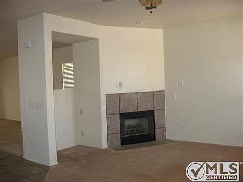 3rd image of 13156 Sunland St