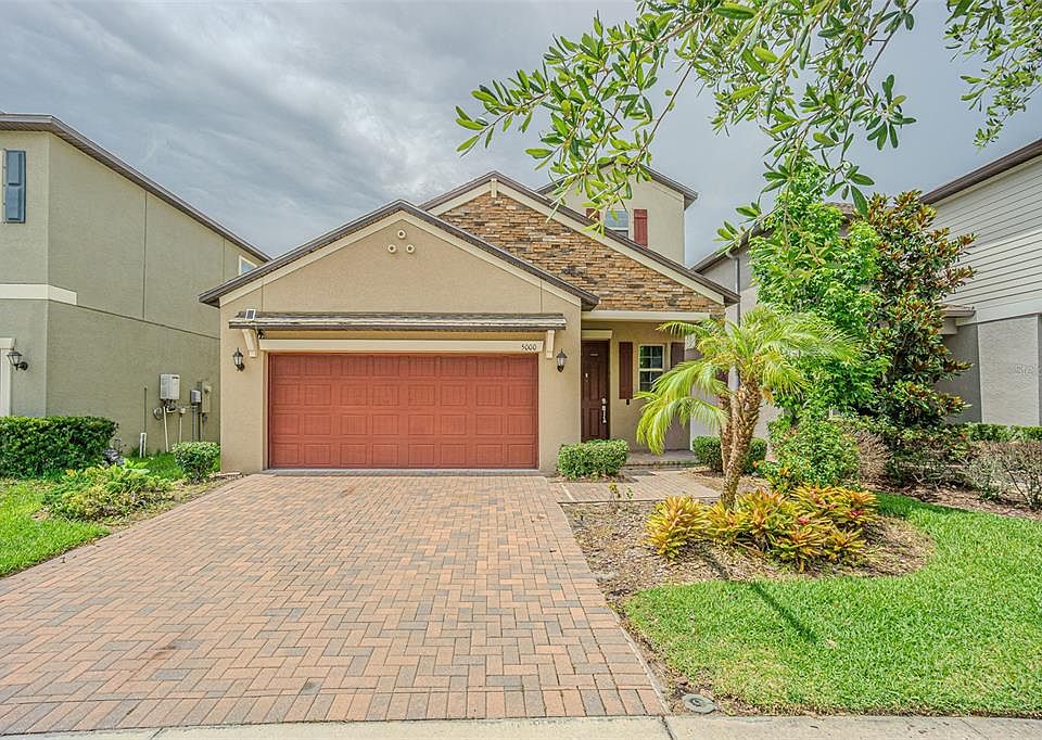 1st image of 5000 Ballantrae Blvd