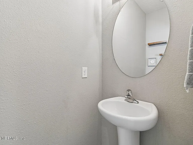 3954 Oak Mill Rd — Photo 21