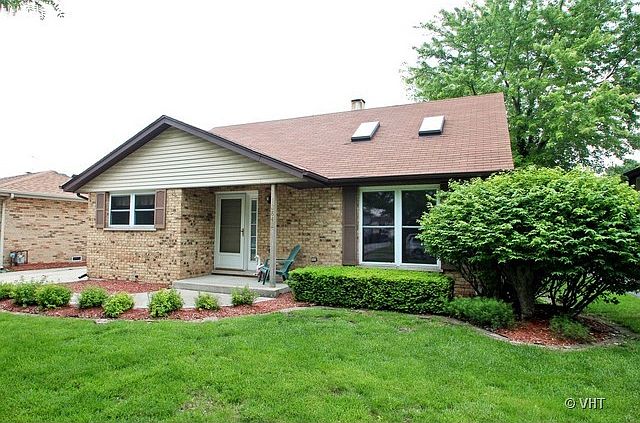 1st image of 12842 Orchard Ln