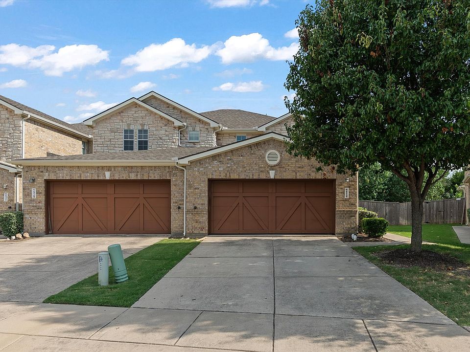 1st image of 5924 Lost Valley Dr