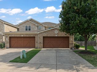 5924 Lost Valley Dr, The Colony, TX 75056