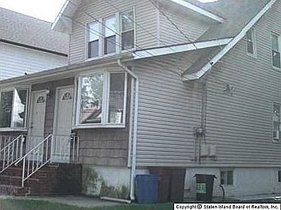 3rd image of 412 College Ave