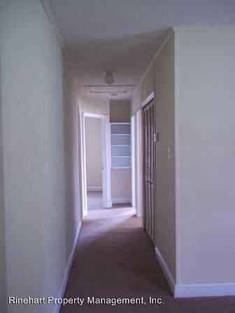 2nd image of 921 McDow Dr
