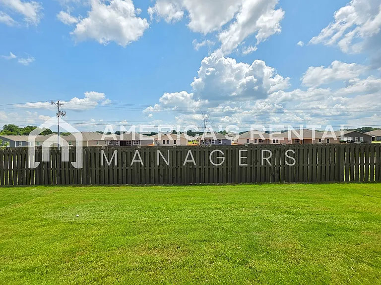 4025 White River Rd SW — Photo 47