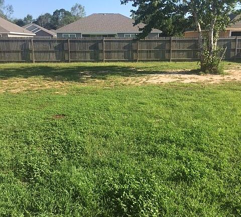 5th image of 323 Twin Lakes Blvd
