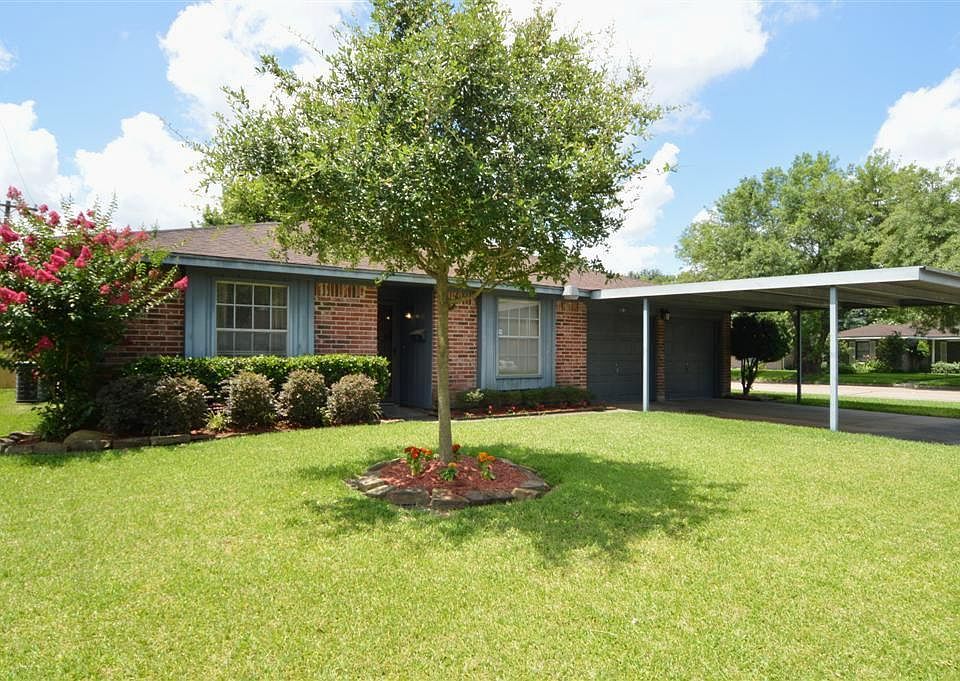 1st image of 1101 E Lambuth Ln