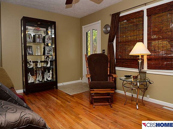 5th image of 7423 Terry Dr
