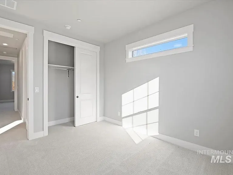 404 Hidden Mill Ct — Photo 21