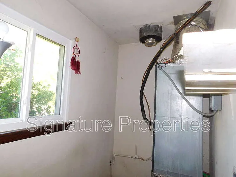 3825 Annie Ln — Photo 10