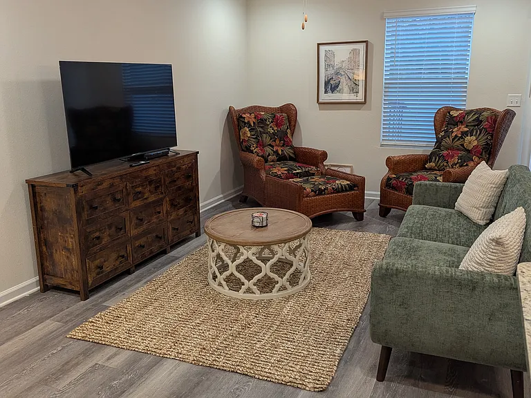 1724 Cocoanut Rd — Photo 22