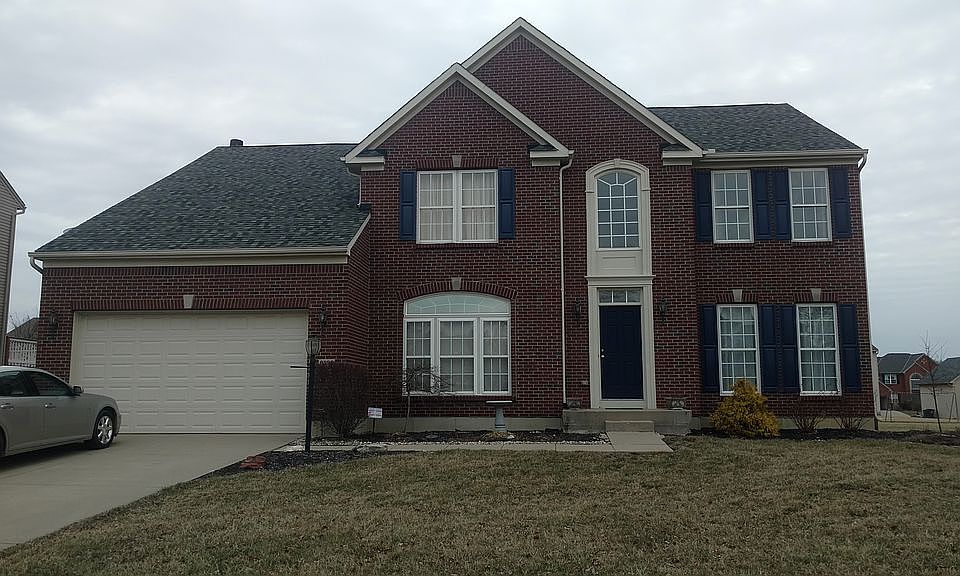 1st image of 6596 Rosegate Ct