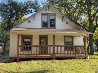 2711 SW Munson Ave, Topeka, KS 66604