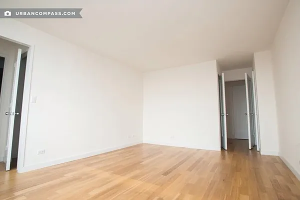 Rented by Compass | media 20