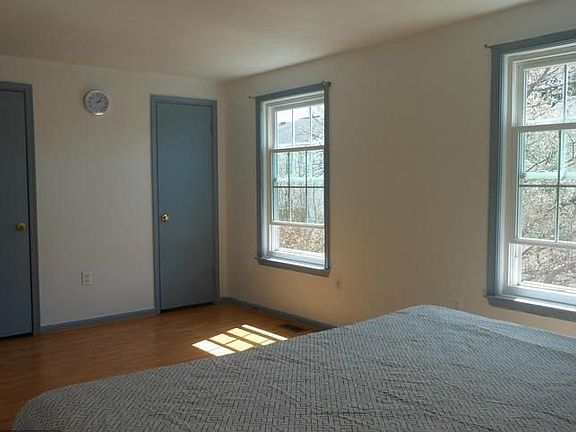 5th image of 10520 Bounty Cove Ct #10512