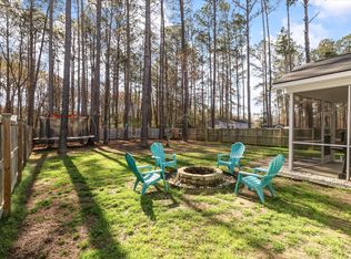 133 Caleb Ct, Ladson, SC 29456