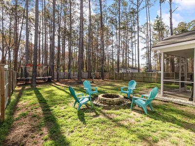 133 Caleb Ct, Ladson, SC, 29456