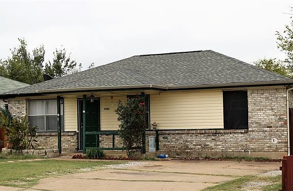 3rd image of 5508 Alexander Dr