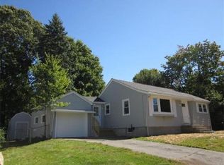 26 June St, Auburn, MA 01501