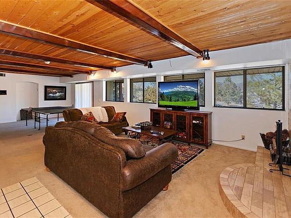 5th image of 275 Pinto Ct