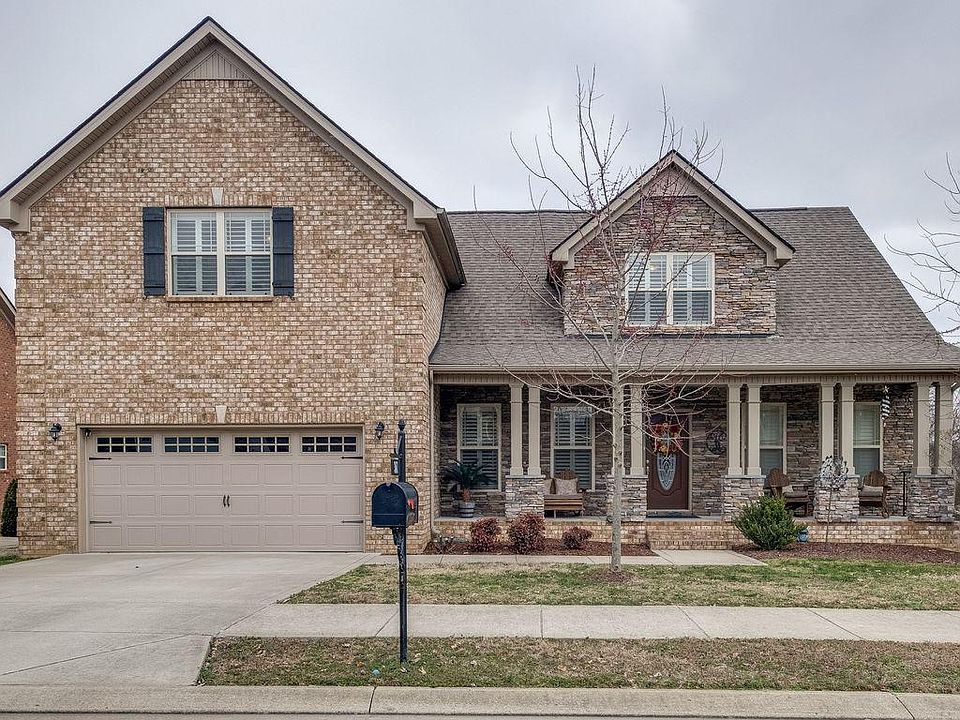1st image of 367 Goodman Dr