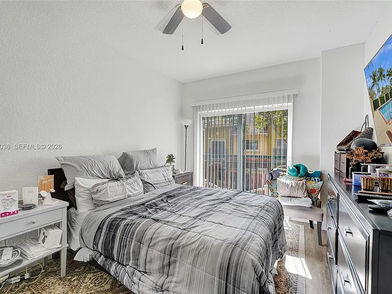 1315 N Santa Catalina Cir #1315 — Photo 37