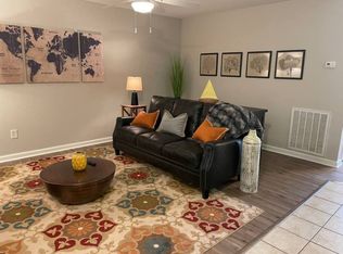 3500 Clover Rd #Id1056288p, Chesapeake, VA 23321