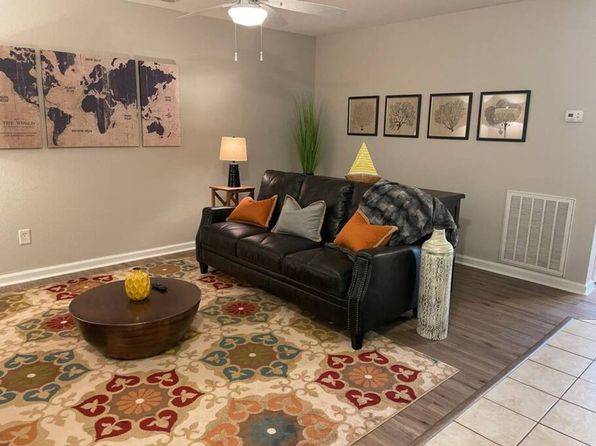 3500 Clover Rd #Id1056288p