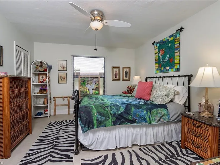 505 Lake Louise Cir #101 — Photo 15