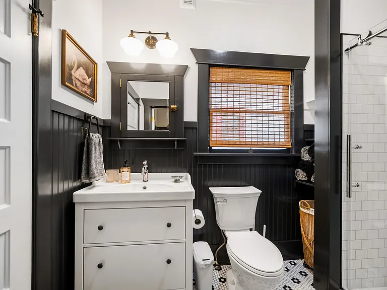 2612 W Dean Ave — Photo 56