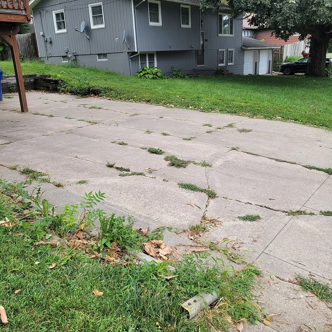 Charming 3BR House in Plattsmouth — Photo 3