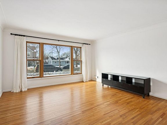 5th image of 6411 Bloomington Ave